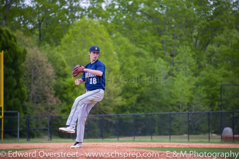 JVbaseballvsBS -89.jpg